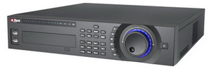 DVR HDSDI